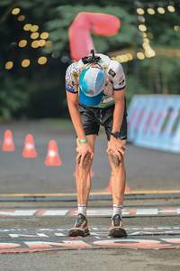 BIB: 
                            <button type="button" onclick="openModal(25159063)" class="btn btn-primary btn-sm float-right btn-popup" data-toggle="modal" data-target=".modal-high-quality">
                        <i class="fas fa-shopping-cart"></i> Add to Cart
                    </button>
                                            <button type="button" onclick="isThisMe(25159063, true)" class="btn btn-success btn-sm float-right btn-popup btn-isme hidden" data-toggle="tooltip" data-placement="bottom" title="นี่คือรูปของคุณใช่ไหม คลิกที่นี่เพื่อเอาเข้าอัลบั้ม">
                        <i class="fas fa-plus"></i> Add to album
                    </button>
                    <button type="button" onclick="isThisMe(25159063, false)" class="btn btn-warning btn-sm float-right btn-popup btn-isnotme hidden">
                        <i class="fas fa-ban"></i> Remove from album
                    </button>